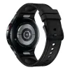 Smartwatch Samsung Black 1,3" 43 mm