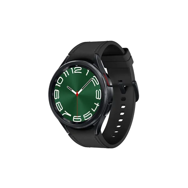 Nutikell Samsung GALAXY WATCH 6 1,47"