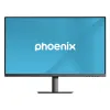 Pelinäyttö Phoenix VISION 27"
