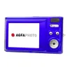 Digital Camera Agfa DC5200 Blue 21 MP 2.4