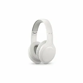 Bluetooth Headphones SPC 4618B Wireless