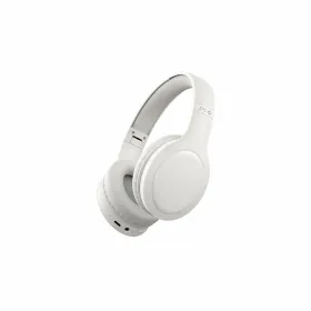 Bluetooth Headphones SPC 4618B Wireless