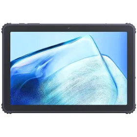 Tabletti Cubot KING KONG 10,1" MediaTek MT8788 16 GB 256 GB Musta