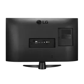 Смарт-ТВ LG 27TQ615SPZ Full HD LED