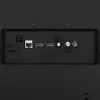 Smart TV LG 27TQ615SPZ Full HD LED