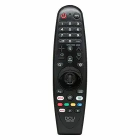 LG yleiskaukosäädin DCU MAGIC