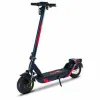 Elektrinis paspirtukas Red Bull 500 W 48 V