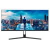 Monitorius Nilox NXM29UW01 29" LED IPS 75 Hz