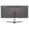Monitorius Nilox NXM29UW01 29" LED IPS 75 Hz