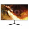 Monitorius Nilox NXM24FHD1441 24" LED VA 165 Hz