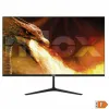 Monitorius Nilox NXM24FHD1441 24" LED VA 165 Hz
