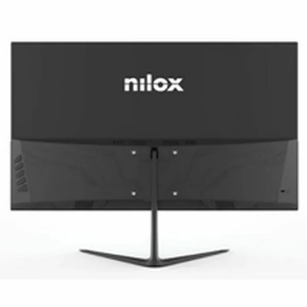Monitorius Nilox NXM24FHD1441 24" LED VA 165 Hz