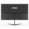 Monitorius Nilox NXM24FHD1441 24" LED VA 165 Hz