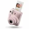 Kiirkaamera Fujifilm Mini 12 Roosa