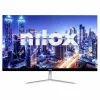 Monitorius Nilox NXM24FHD01 24" Full HD 75 Hz