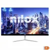 Monitorius Nilox NXM24FHD01 24" Full HD 75 Hz