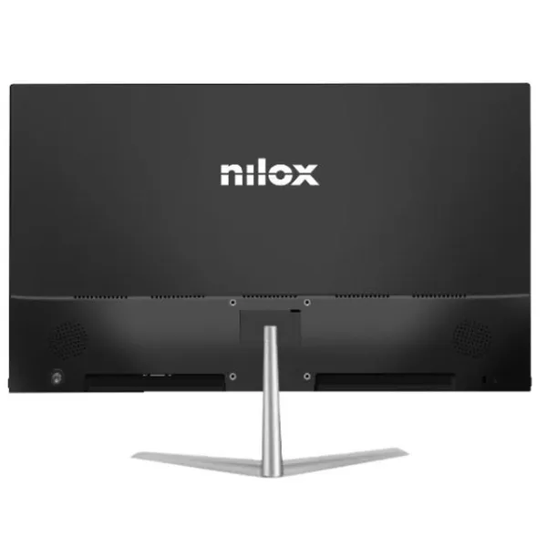 Monitorius Nilox NXM24FHD01 24" Full HD 75 Hz