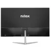 Monitorius Nilox NXM24FHD01 24" Full HD 75 Hz