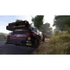 Видеоигры PlayStation 5 Nacon WRC GENERATIONS