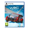 Видеоигры PlayStation 5 Nacon WRC GENERATIONS