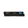 Тонер Pantum CP1100/CM1100 Циановый (1 штук)