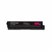 Тонер Pantum CP1100/CM1100 Розовый (1 штук)