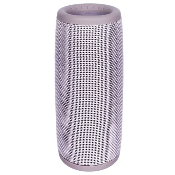 Kaasaskantavad Bluetooth Kõlarid Denver Electronics BTV-150 Roosa