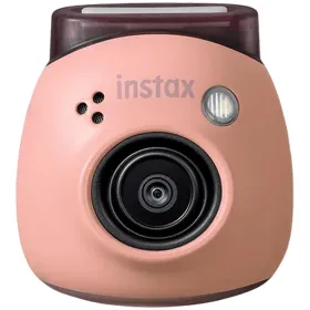 Digikamera Fujifilm INSTAX PAL