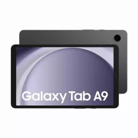 Tabletti Samsung Galaxy Tab A9 Octa Core 4 GB RAM 64 GB 8,7" Harmaa
