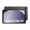 Tabletti Samsung Galaxy Tab A9 Octa Core 4 GB RAM 64 GB 8,7" Harmaa