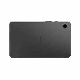 Tabletti Samsung Galaxy Tab A9 Octa Core 4 GB RAM 64 GB 8,7" Harmaa