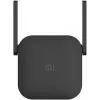 Wi-Fi stiprintuvas Xiaomi EXTENDER PRO