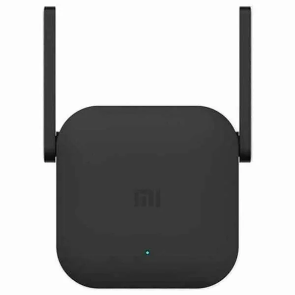 Wi-Fi stiprintuvas Xiaomi EXTENDER PRO