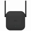 Wi-Fi stiprintuvas Xiaomi EXTENDER PRO