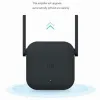 Wi-Fi stiprintuvas Xiaomi EXTENDER PRO