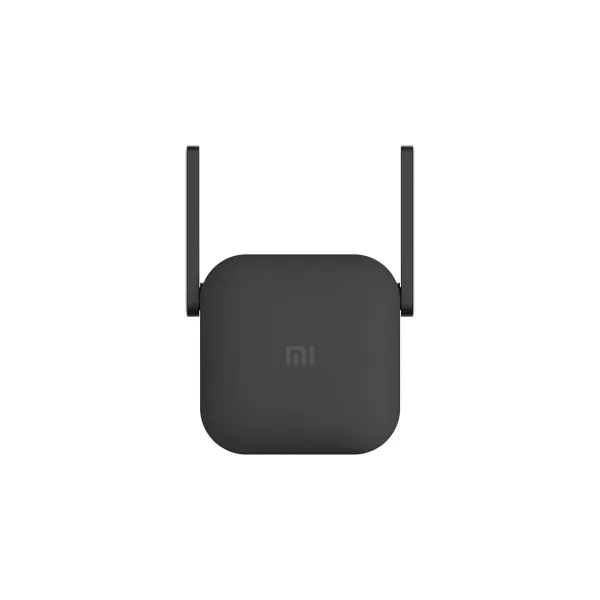 Wi-Fi stiprintuvas Xiaomi EXTENDER PRO