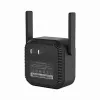 Wi-Fi stiprintuvas Xiaomi EXTENDER PRO