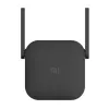 Wi-Fi stiprintuvas Xiaomi EXTENDER PRO