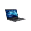 Nešiojamas kompiuteris Acer NX.EH0EB.001 Intel Core I3-1215U 8 GB RAM 256 GB SSD