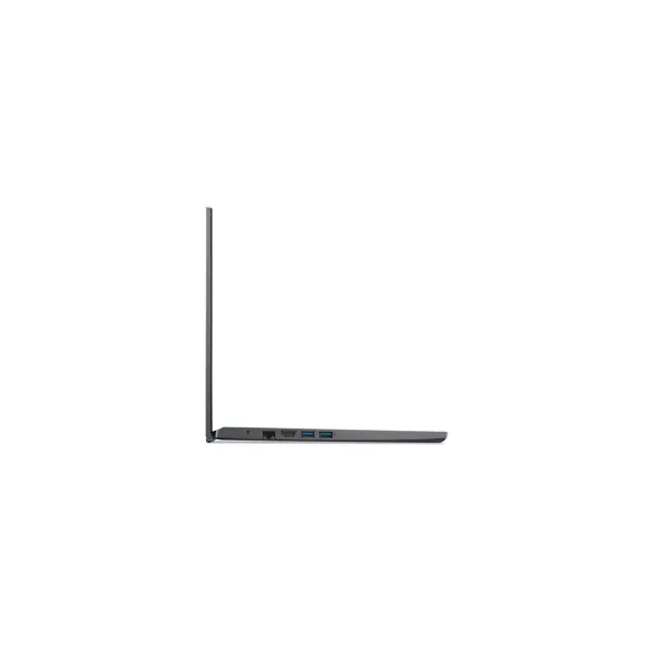 Nešiojamas kompiuteris Acer NX.EH0EB.001 Intel Core I3-1215U 8 GB RAM 256 GB SSD