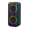 Портативный Bluetooth-динамик Denver Electronics