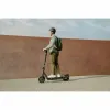 Гироборд Segway MAX G2 E Серый 900 W