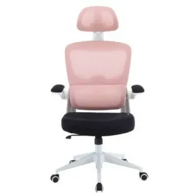 Spēļu Krēsls Woxter GM26-109
