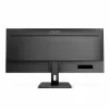 Monitorius AOC U34E2M 34" Full HD HD LCD Wide Quad HD