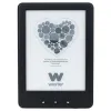E-lukulaite Woxter EB26-075
