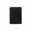 E-lukulaite Woxter EB26-075