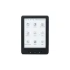 E-lukulaite Woxter EB26-075