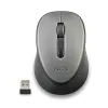 Pele NGS DEWGRAY Pelēks 1600 dpi (1 gb.)