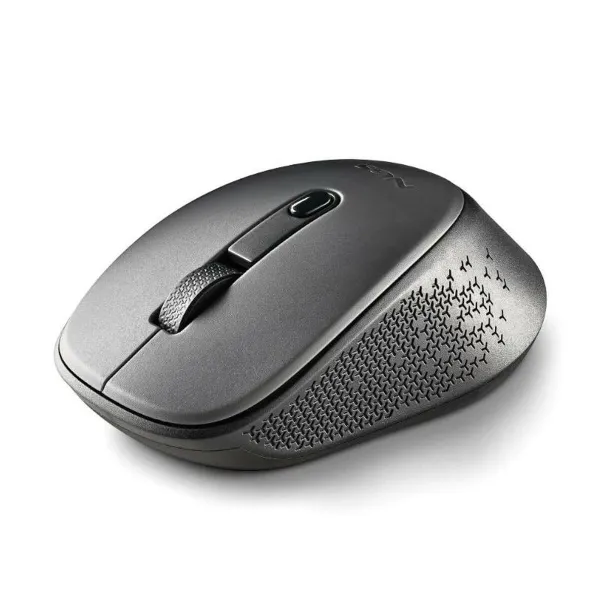 Pele NGS DEWGRAY Pelēks 1600 dpi (1 gb.)