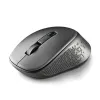 Pele NGS DEWGRAY Pelēks 1600 dpi (1 gb.)